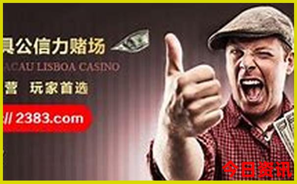 南昌周末带孩子去哪里玩比较好